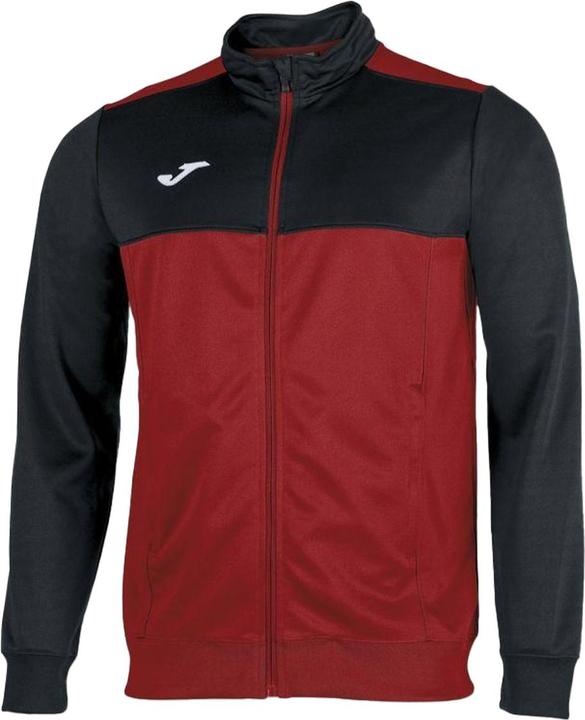 Produktbild Joma Winner Jacke (164)
