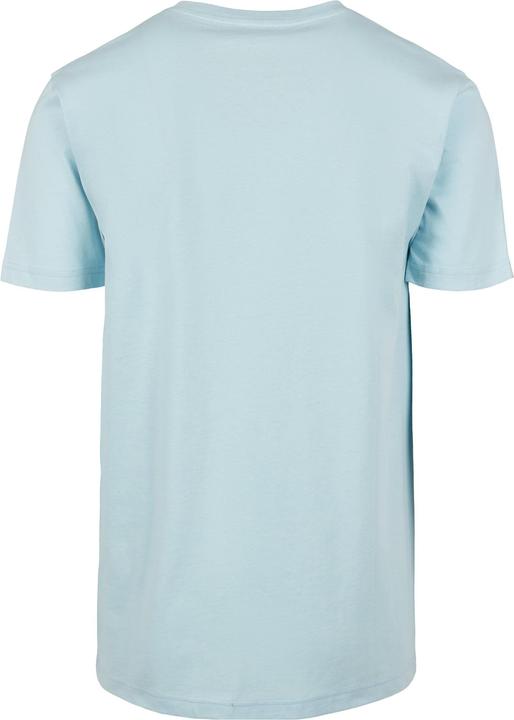 Actual product image Mister Tee Bad Habit Tee - 7428 (XL)
