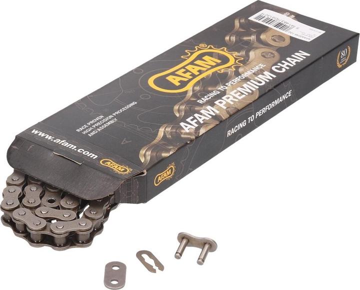 Produktbild Afam A420M AR