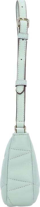 Produktbild DKNY Eve Schultertasche 23 cm