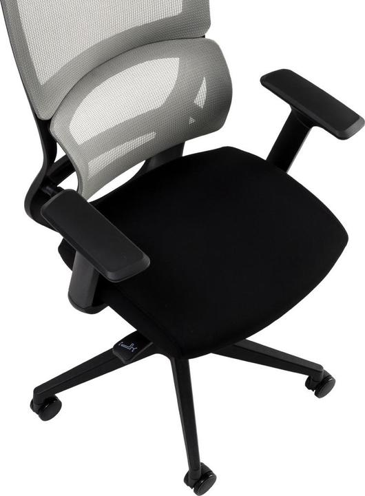 Produktbild Johann Jakob Kaja