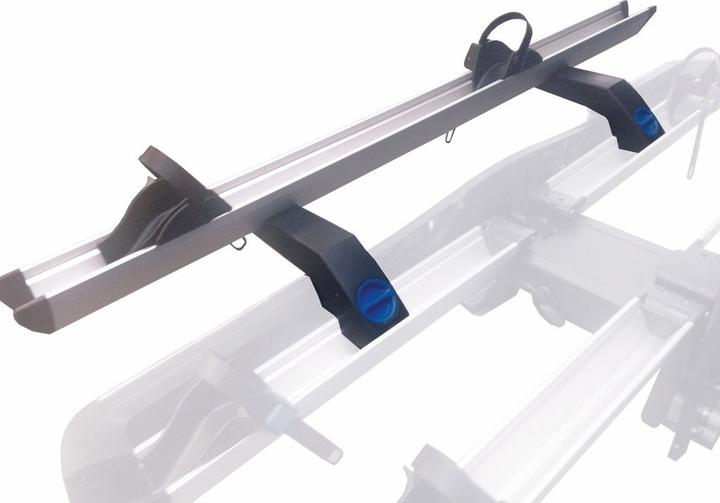 XLC VC-X26 (Grau, Schwarz, Silber)