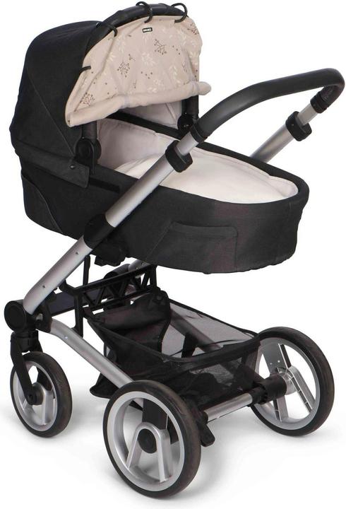 Actual product image Dooky Sun & wind protection