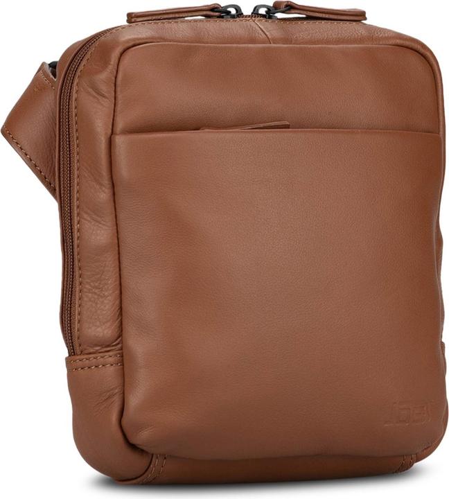 Immagine prodotto Jost Tromsoe Shoulder Bag