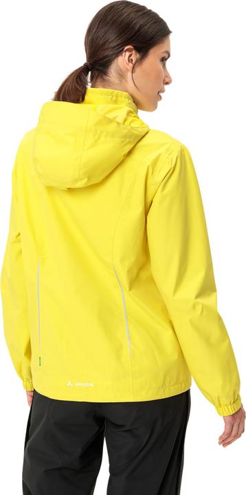 Produktbild Vaude Escape Light (S)