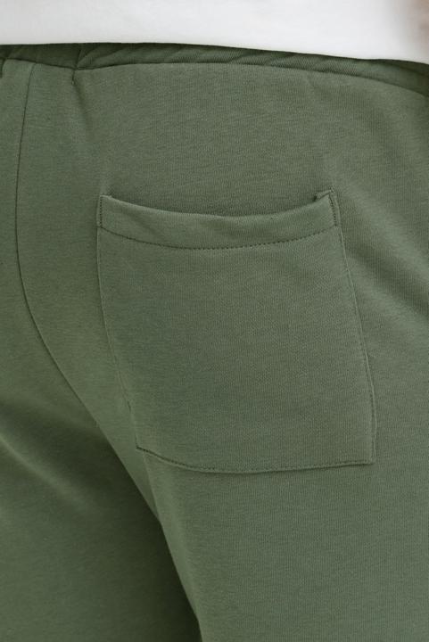Produktbild Blend Bhkarlos (XL)