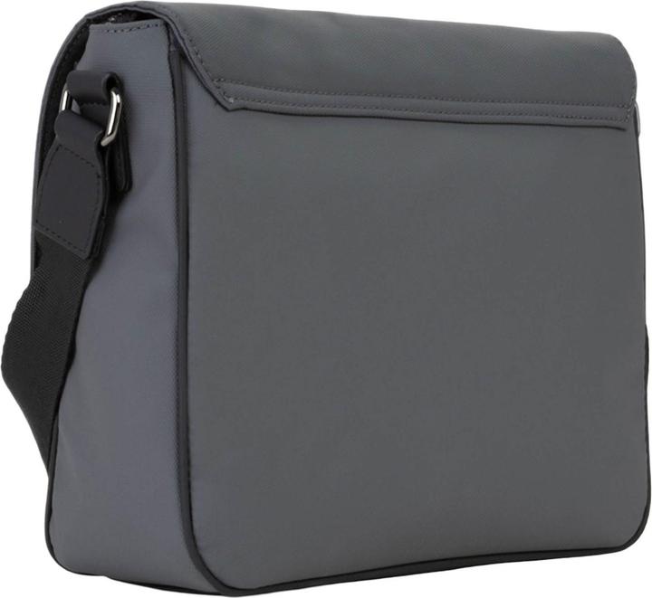 Immagine prodotto Valentino Dragonhawk Crossbody Bag