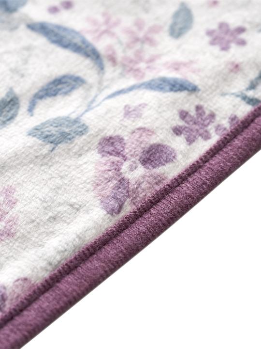 Immagine prodotto Vertbaudet Decke (150 x 100 cm)