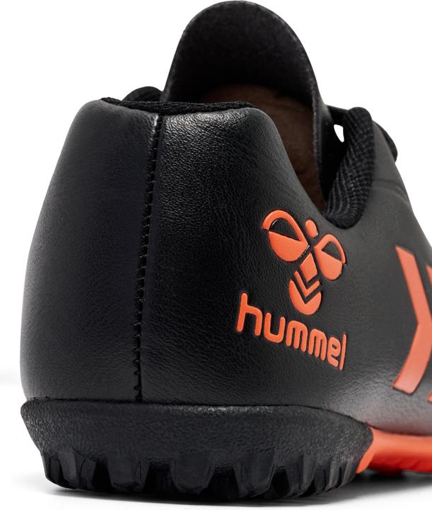 Produktbild hummel Top Star Turf (31)