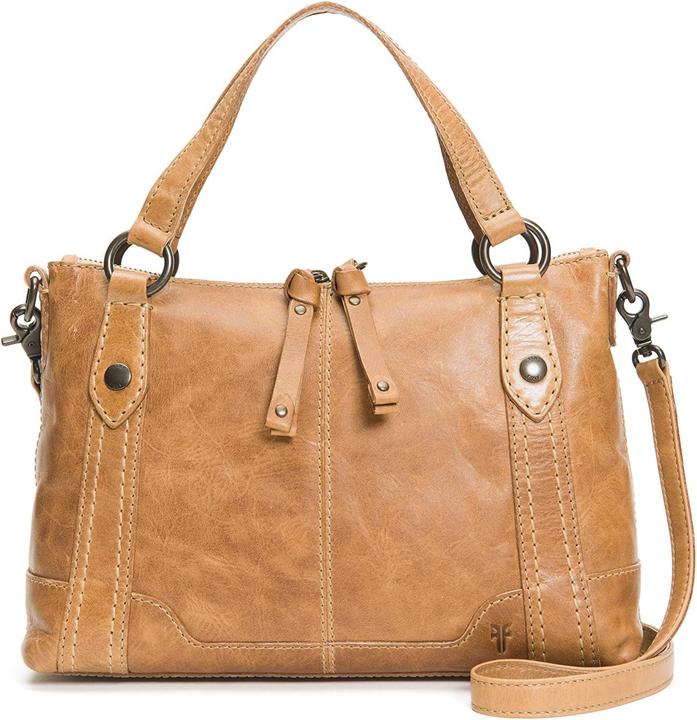 Immagine prodotto Frye Melissa Borsa a Tracolla Media