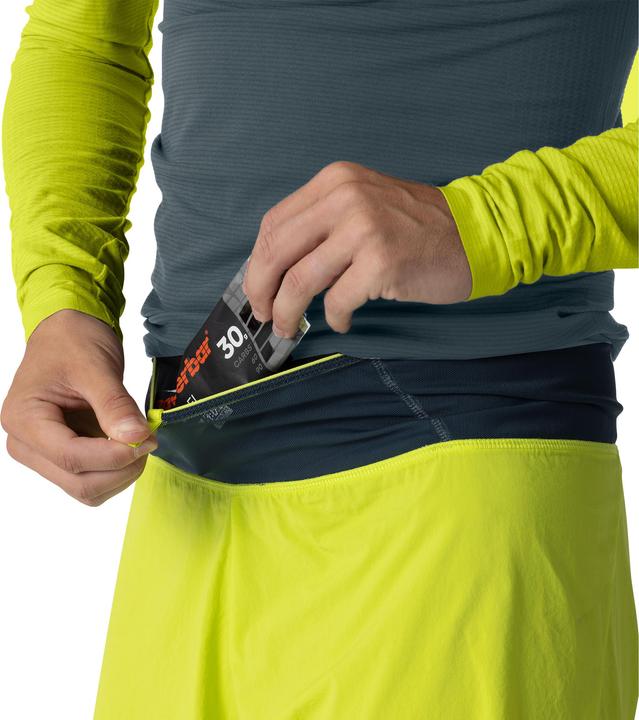 Produktbild Dynafit ULTRA 2/1 SHORTS M (L)