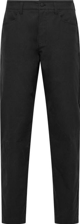 Produktbild Salewa Fanes Hemp Light Pant M (XXL)