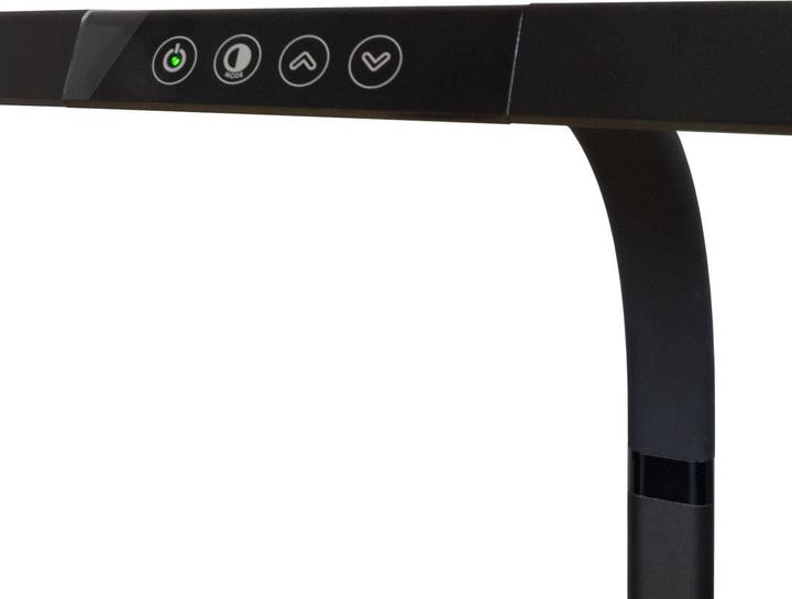 Actual product image FeinTech LTL00321E (2400 lm)