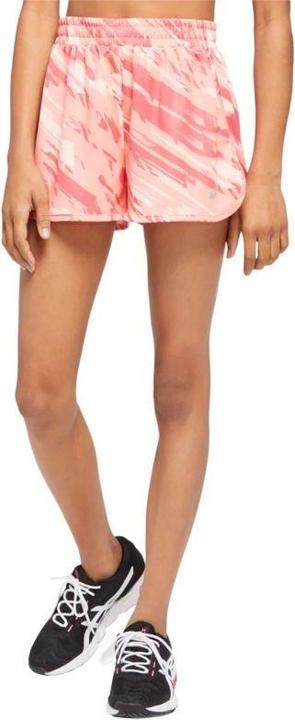 Produktbild ASICS Performance GPX Shorts (M)