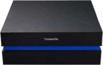 Produktbild Timekettle X1 AI Echtzeit-Übersetzer (32 GB)