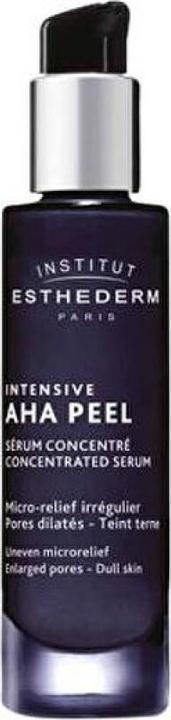 Produktbild Institut Esthederm Intensive AHA Peel Serum (30 ml)