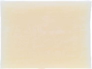 Produktbild ELEVEN Australia Eleven Gentle Hydrate Conditioner Bar 70g (70 ml)