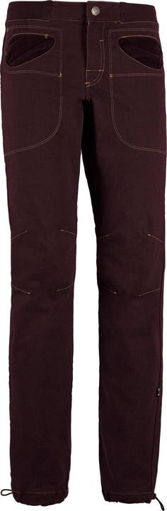 Produktbild E9 Rondo Artrock (S)