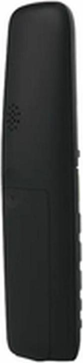 Image du produit Panasonic KX-TGU110EXB