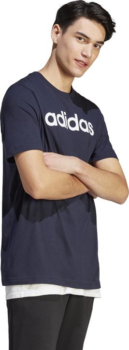 Produktbild Adidas LIN SJ Tee (M)