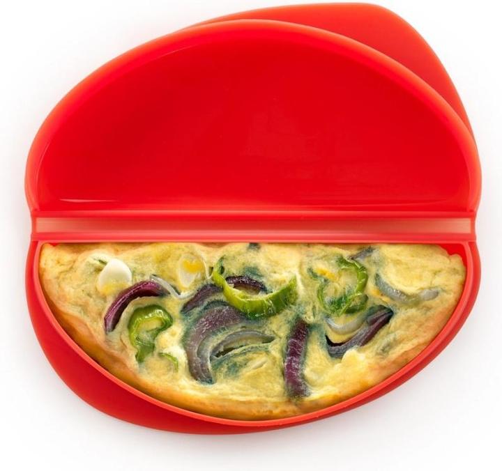 Produktbild Lékué Omelette