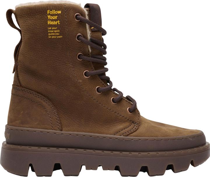 Produktbild Satorisan Unalome Laces Premium Wool (39)