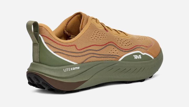 Actual product image Teva Trailwinder (42)