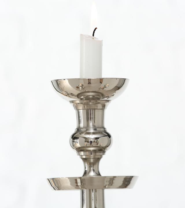 Produktbild Boltze Home Victoria