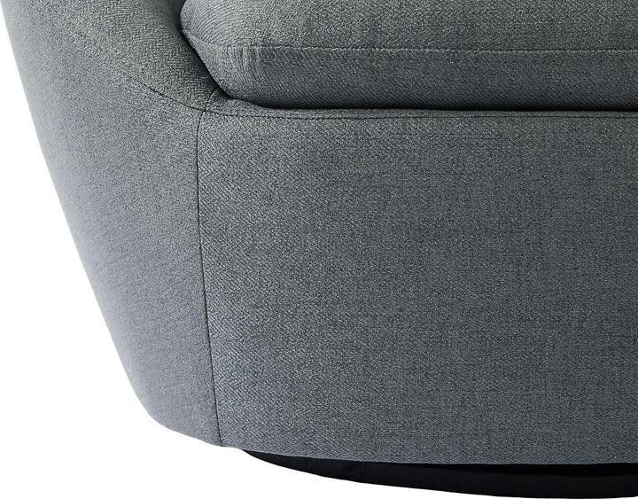 Actual product image Vente-unique Lacara