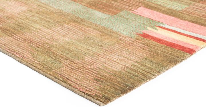 Actual product image Vidal Juma (178 x 243 cm)