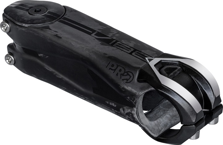 Immagine prodotto PRO Vibe (80 mm, 203.20 mm)