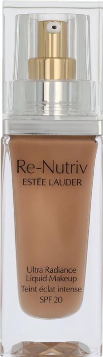 Actual product image Estée Lauder Re-Nutriv (3N1 Ivory Beige)