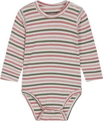 Hust and Claire body bamboo long sleeve (68)