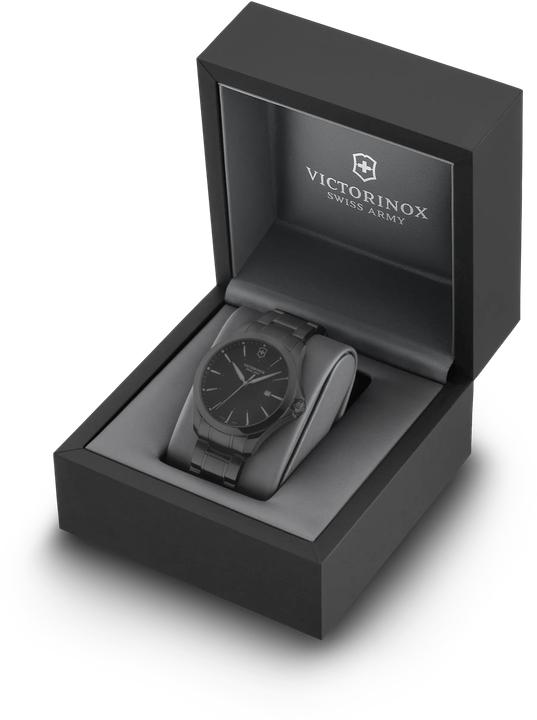 Image du produit Victorinox coalition (Montre analogique, 40 mm)