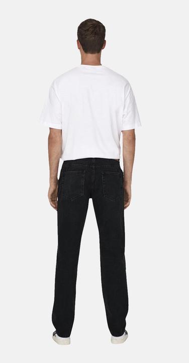 Image du produit Only & Sons ONSEdge Jeans coupe loose (W36/L34)