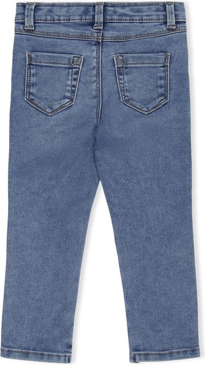 Produktbild Only KMGROYAL Skinny Fit Jeans Skinny Jeans (128)
