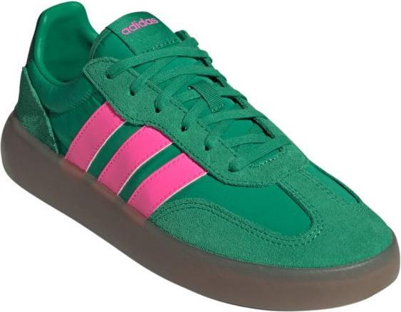 Produktbild Adidas Barreda Decode Damenschuhe (40)