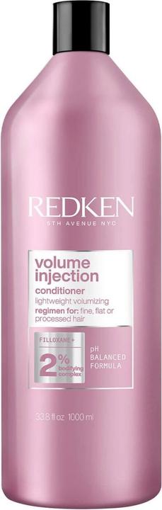 Immagine prodotto Redken Condizionatore a iniezione di volume (1000 ml)
