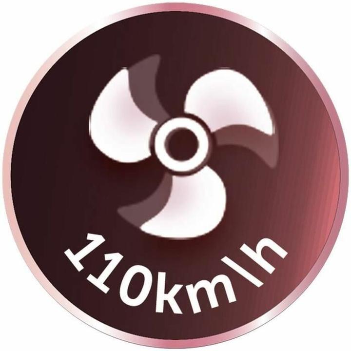 Immagine prodotto Remington Rosa Shimmer (2200 W)