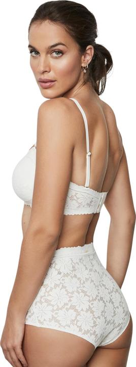 Produktbild Sellmark One and Lace Mariage (L, Einzelpack)