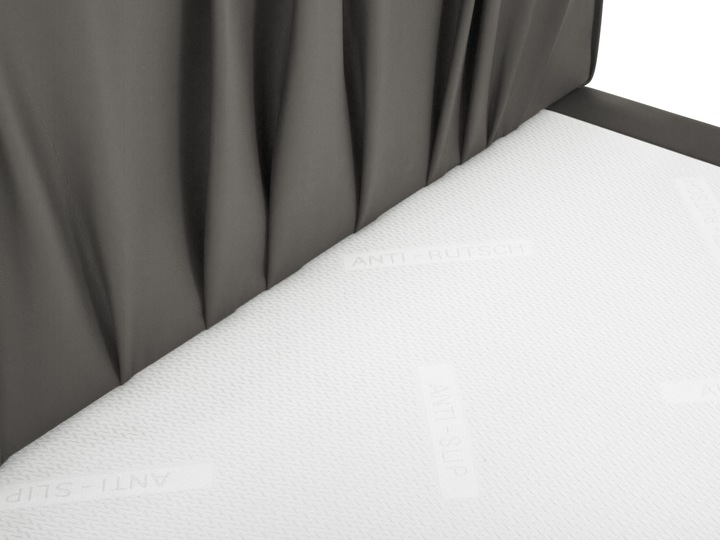 Actual product image Maison Heritage Yan (200 x 200 cm)