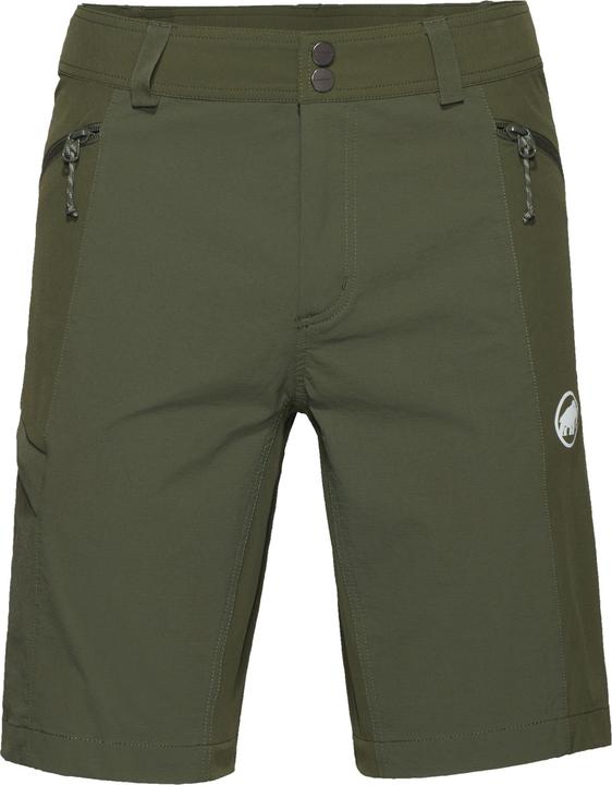 Produktbild Mammut Ducan (52, XL)