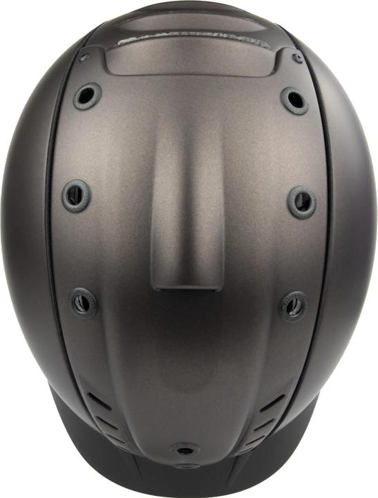 Produktbild Casco MISTRALL 2 PRIME Reithelm (55 - 57 cm)