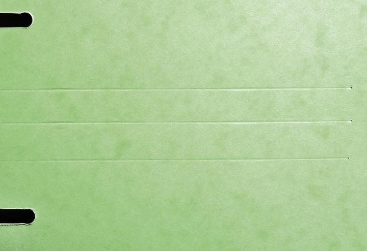 Image du produit Exacompta Porte-documents 'Punchy (A4, 1x)