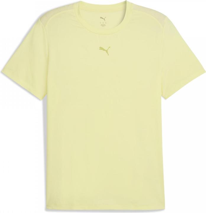 Produktbild Puma M Cloudspun Tee (M)
