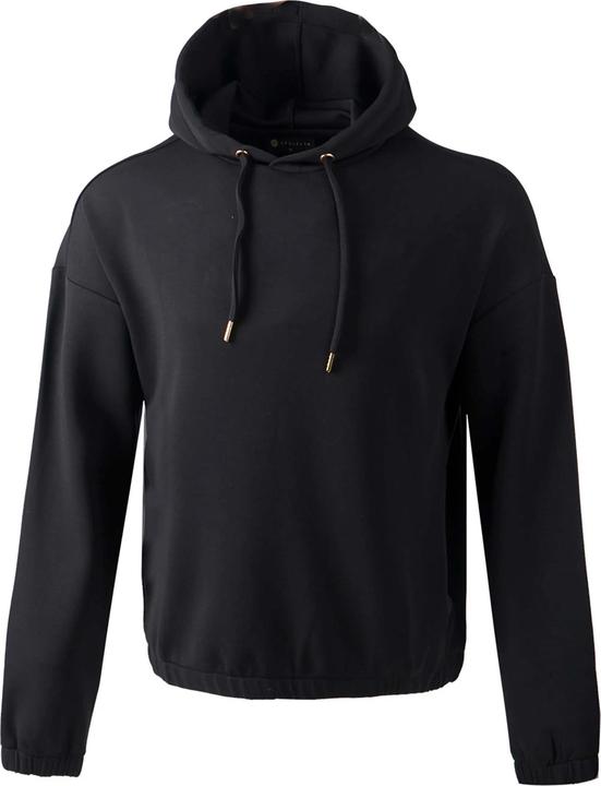 Immagine prodotto Endurance Namier W Felpa con cappuccio da donna (XL)