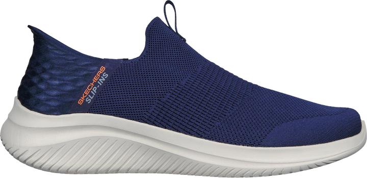 Produktbild Skechers SLIP-INS: ULTRA FLEX 3.0 - SMOOTH STEP (45)