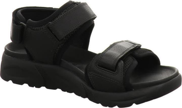 Produktbild Mephisto Sandale Tito (44)