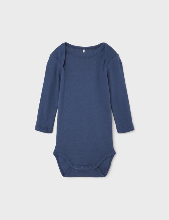 Produktbild Name it BabyBody (62)