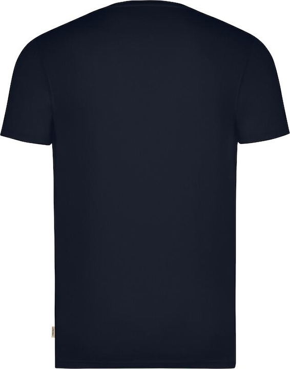 Image du produit Hakro T-shirt MIKRALINAR® ECO (M)